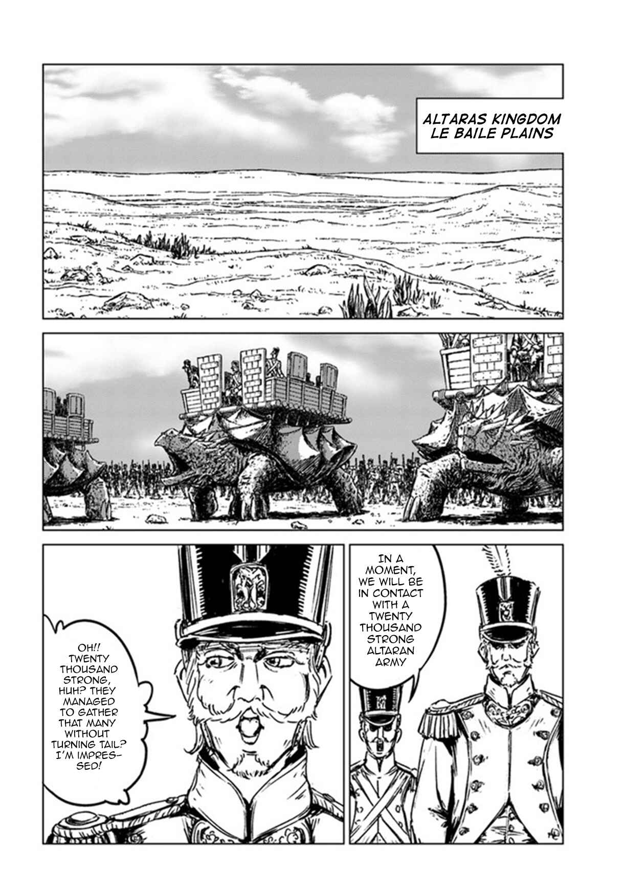 Chapter 26 - Page 10