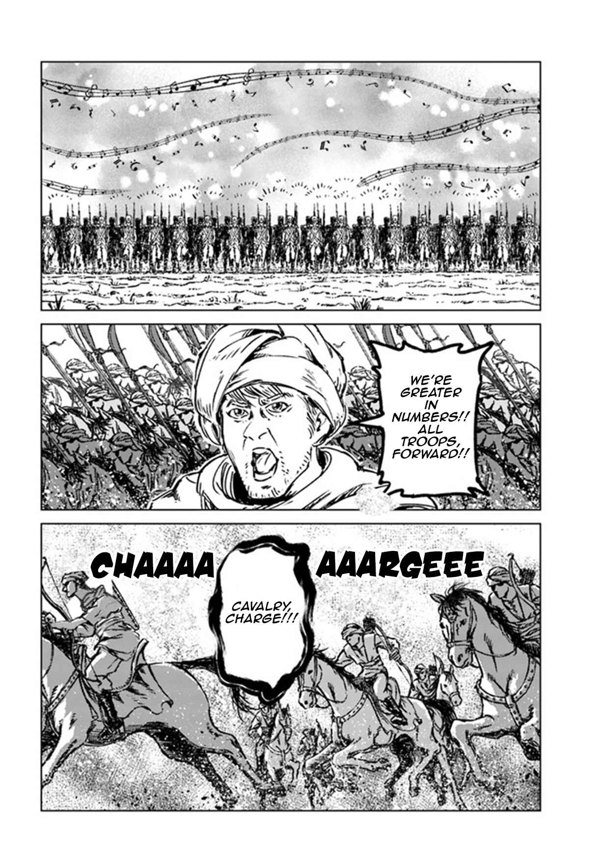Chapter 26 - Page 12