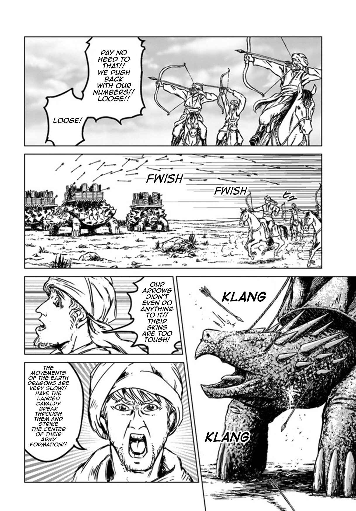 Chapter 26 - Page 14