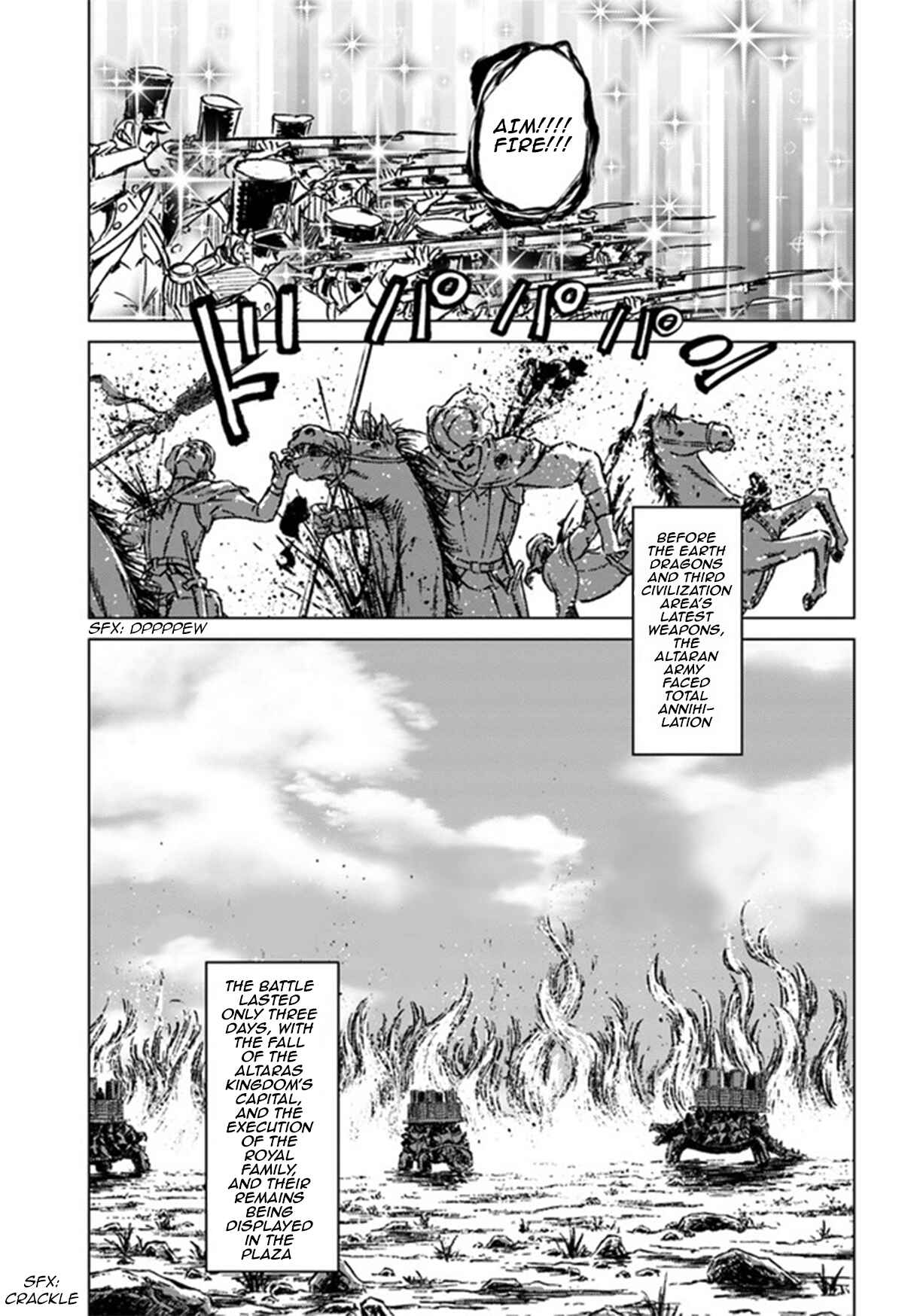 Chapter 26 - Page 17
