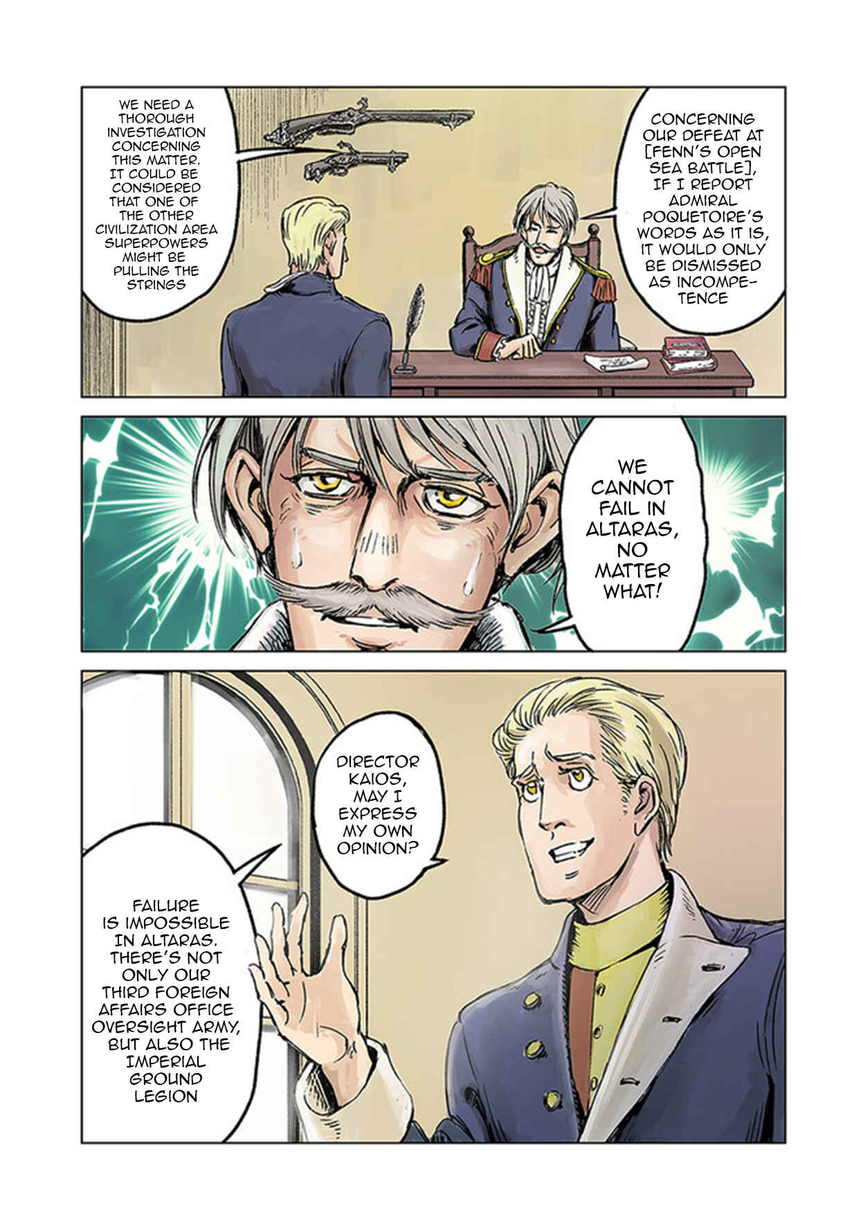 Chapter 26 - Page 2