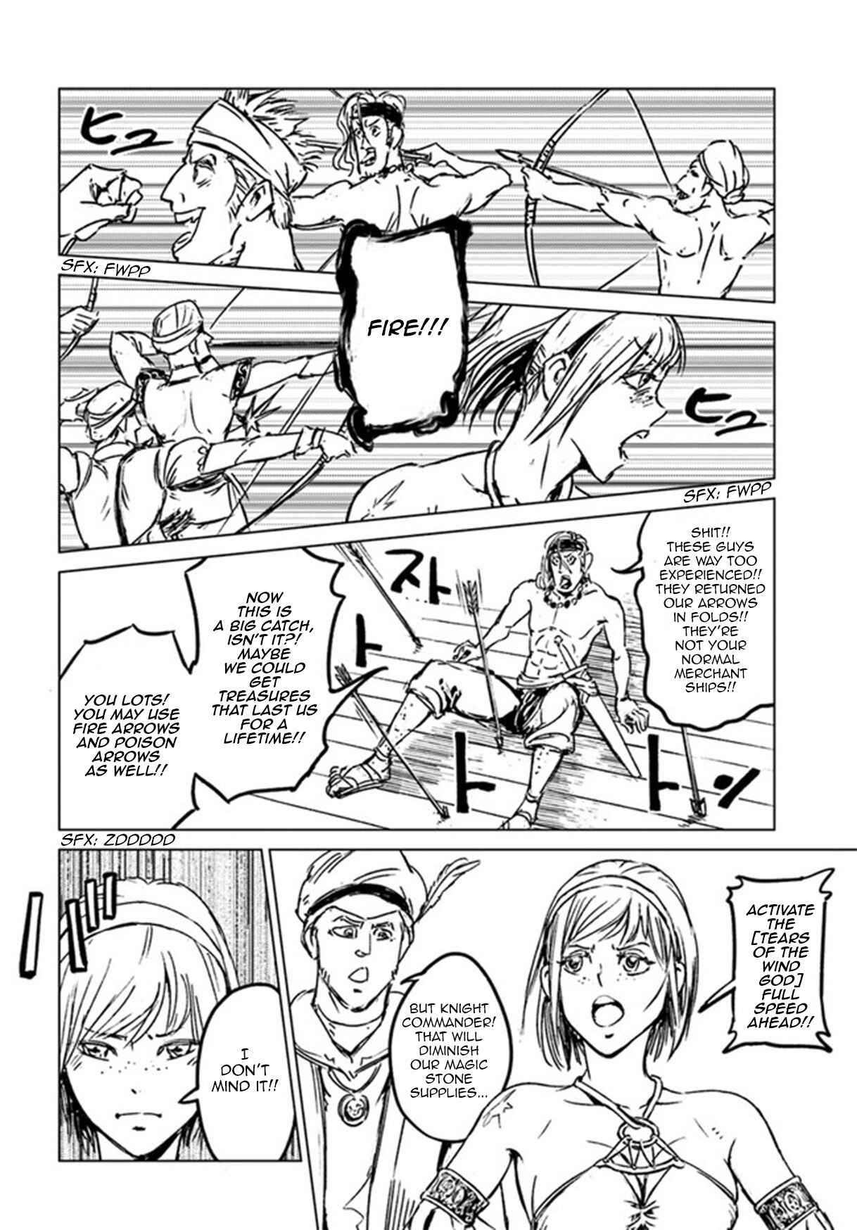Chapter 26 - Page 22