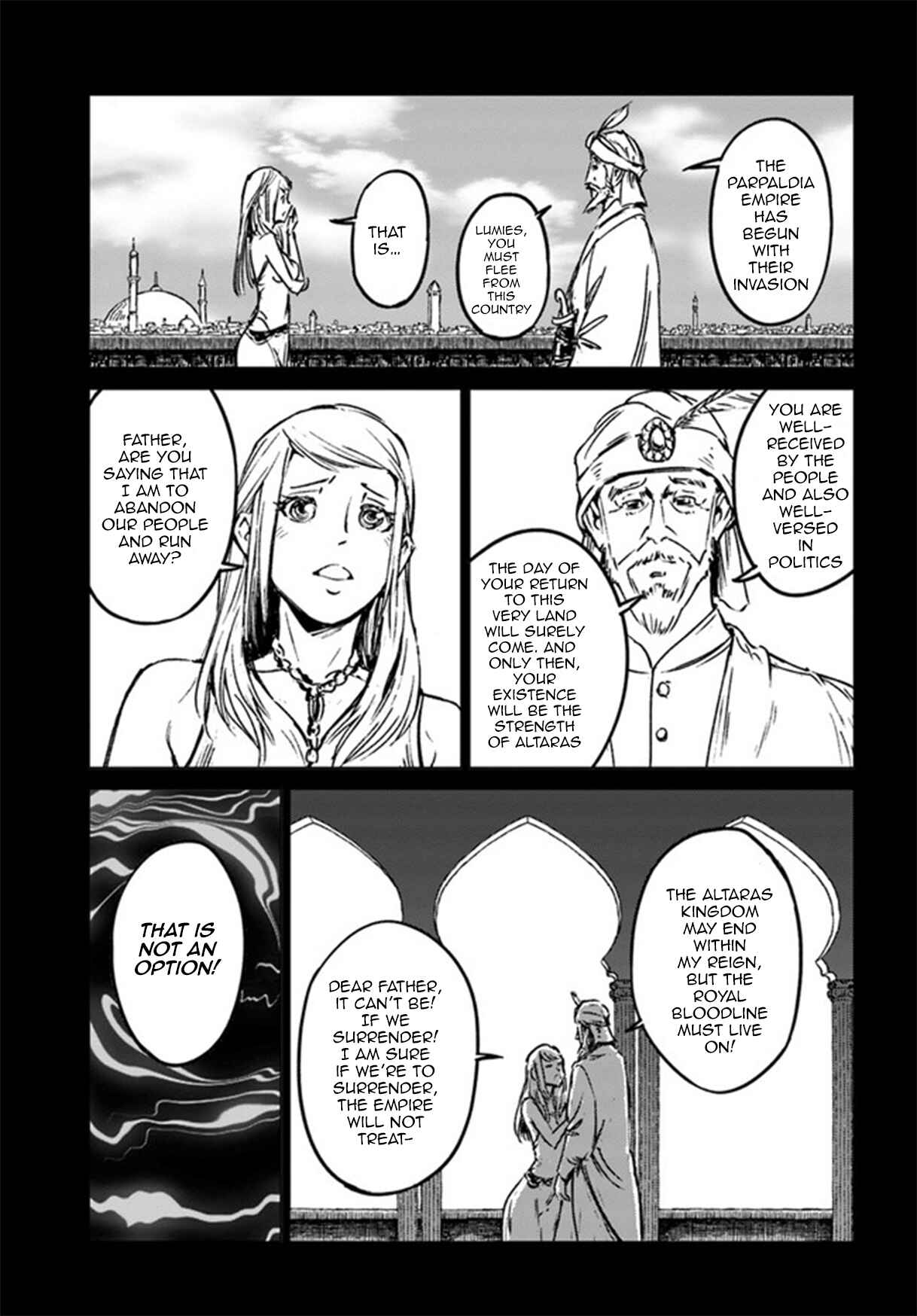 Chapter 26 - Page 5