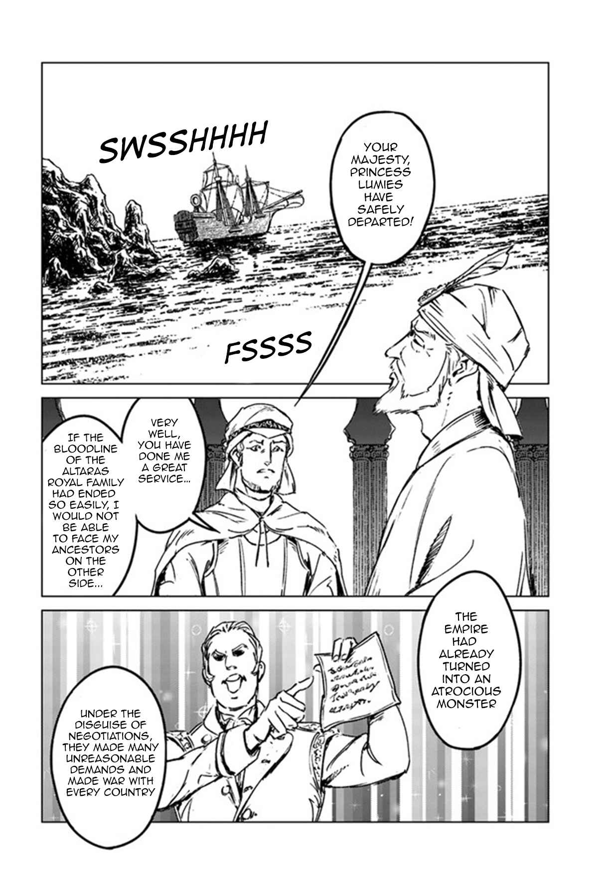Chapter 26 - Page 8