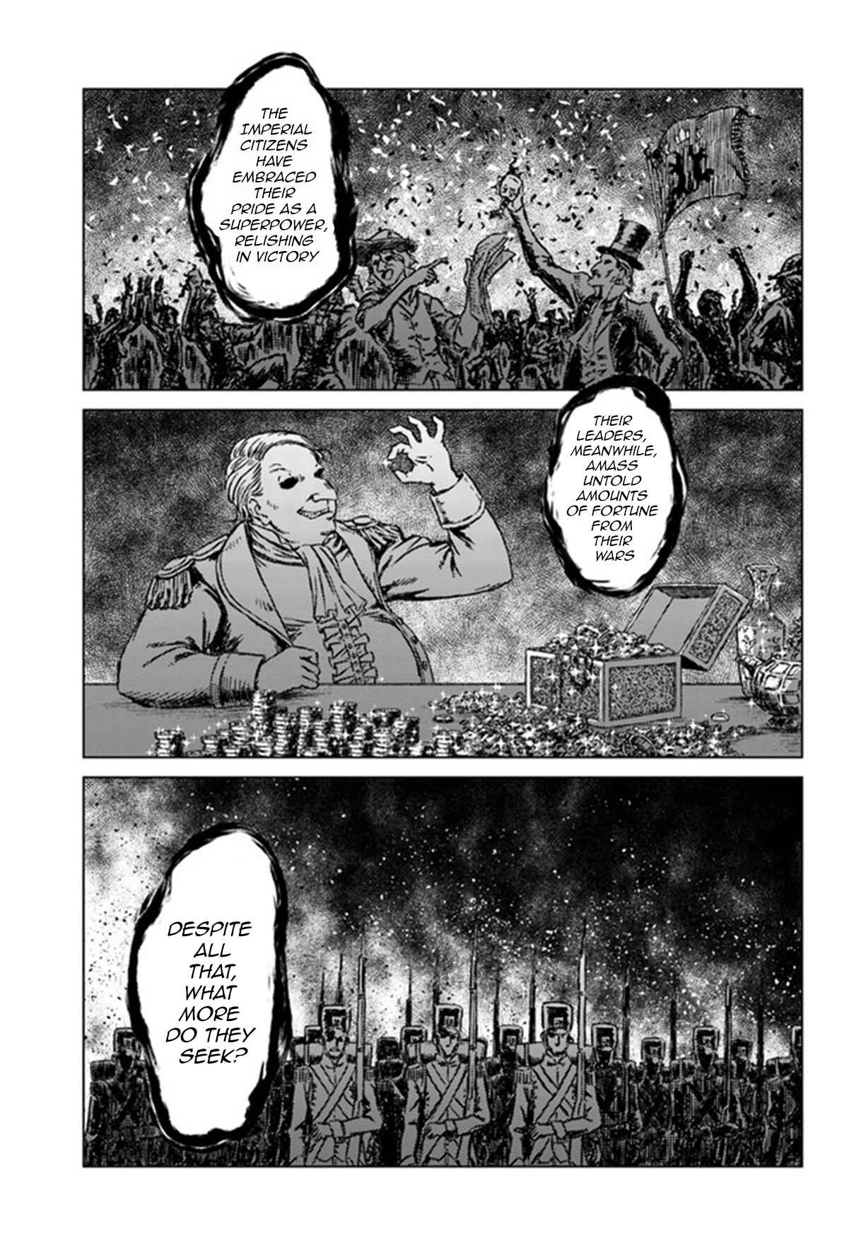 Chapter 26 - Page 9