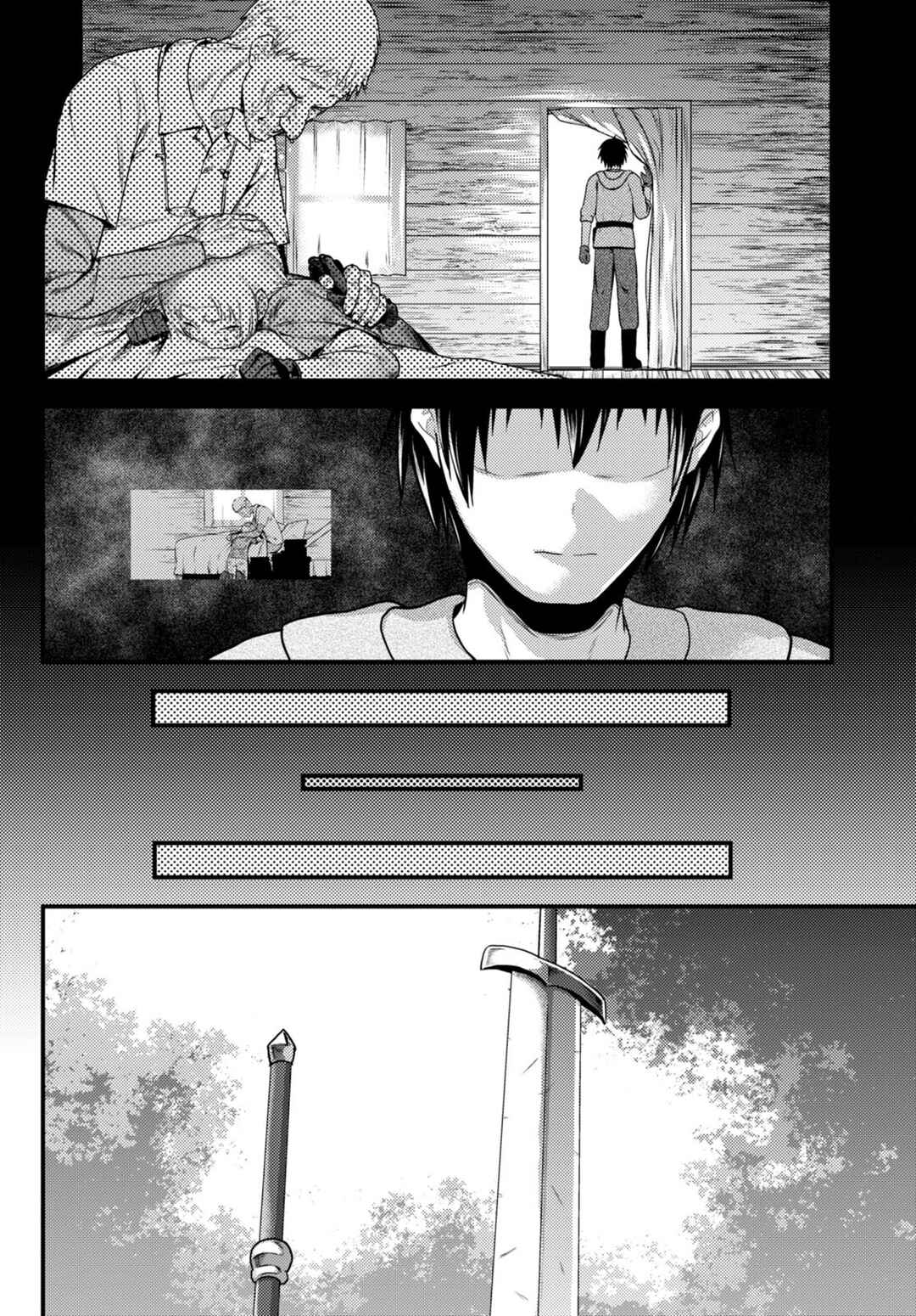 Chapter 60 - Page 11