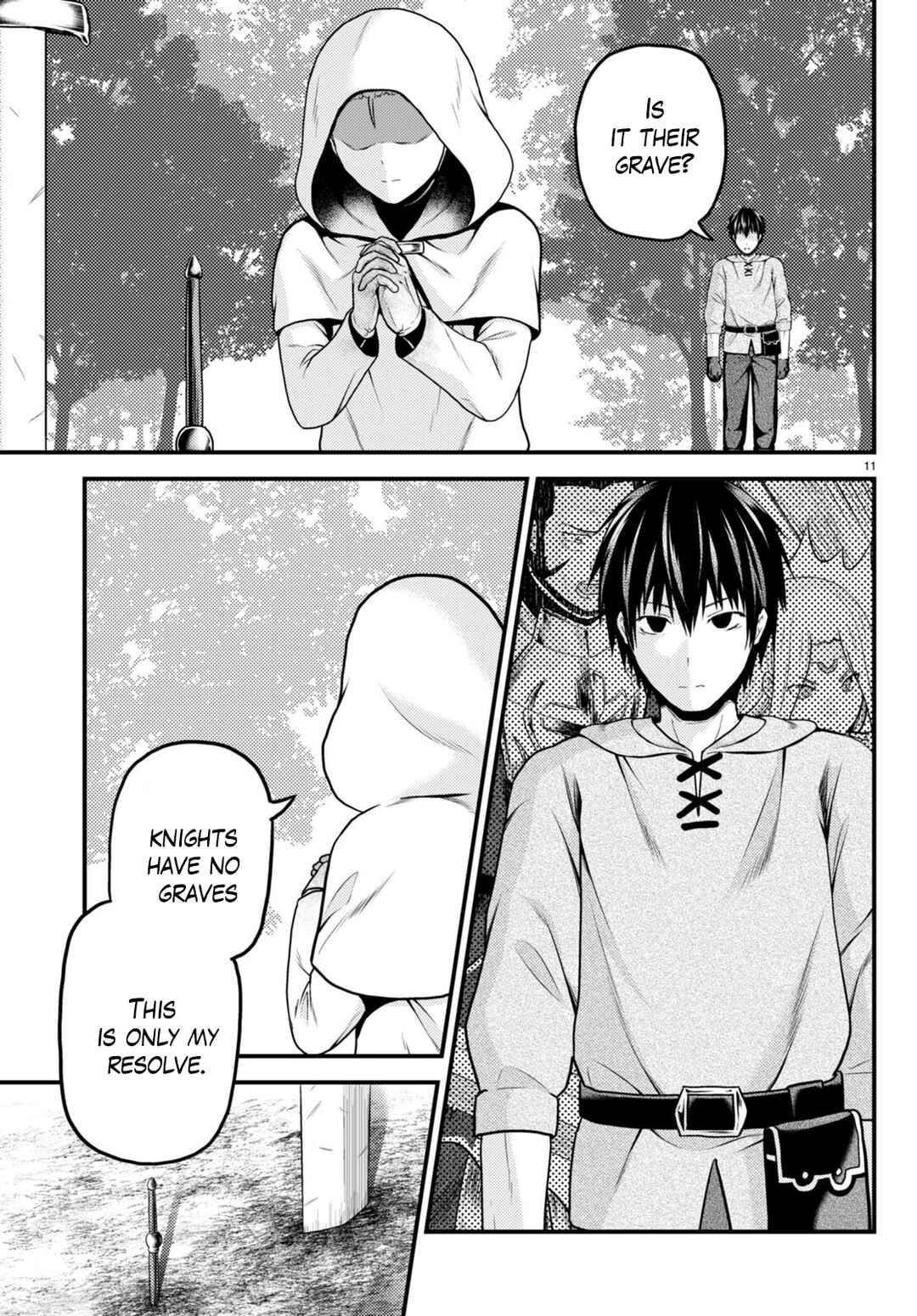 Chapter 60 - Page 12