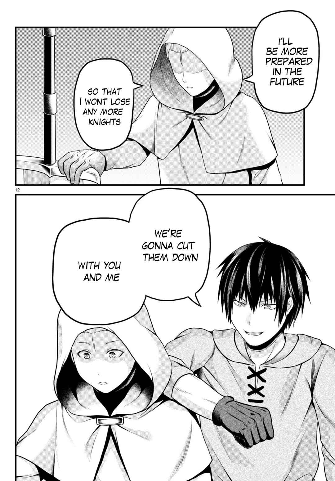 Chapter 60 - Page 13