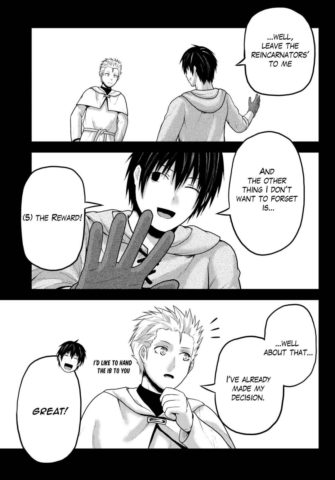Chapter 60 - Page 18