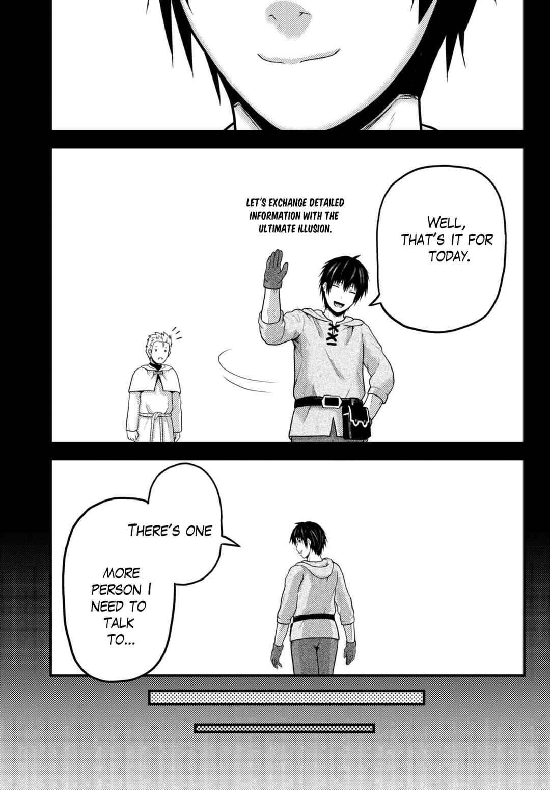 Chapter 60 - Page 26
