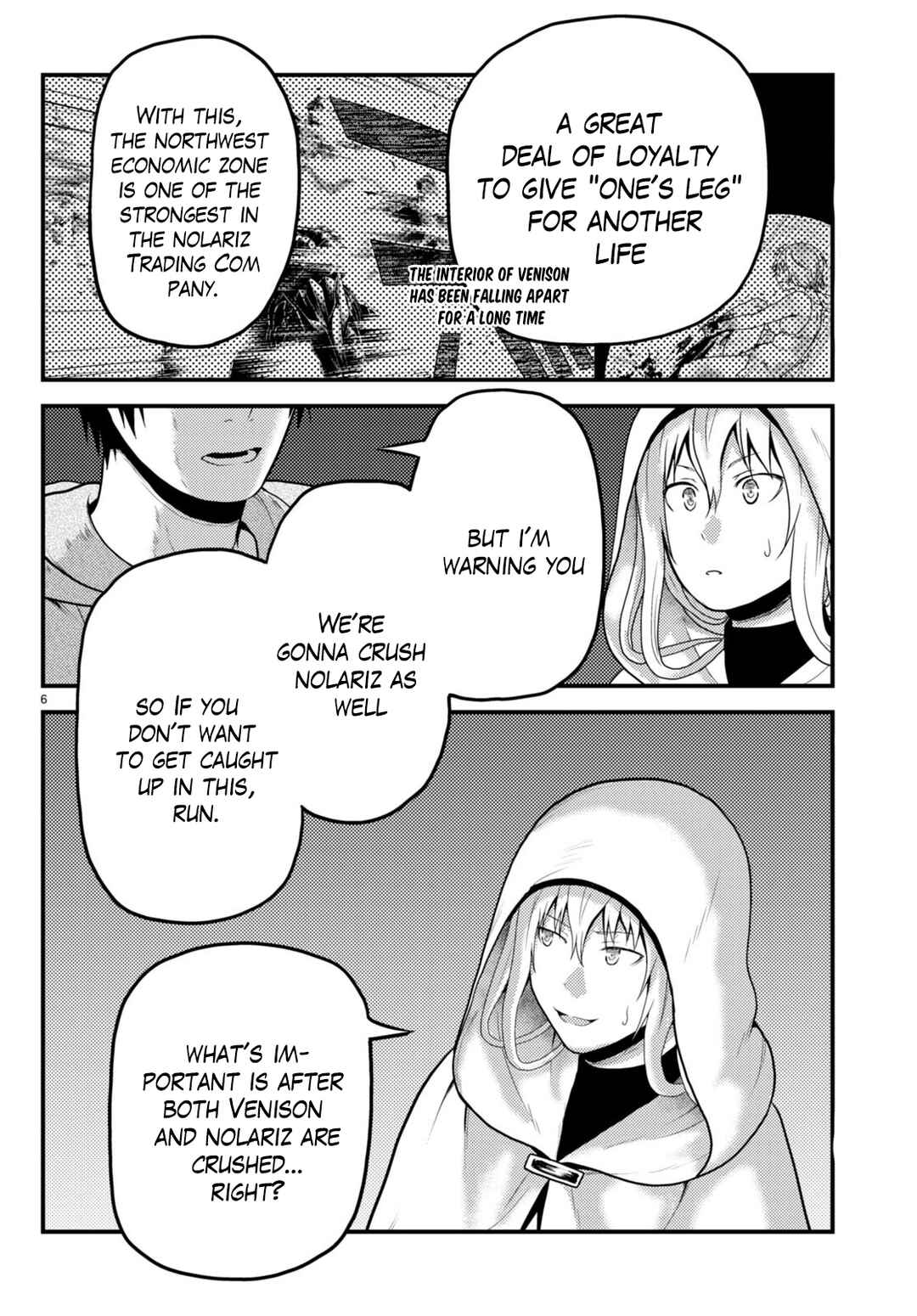 Chapter 60 - Page 7