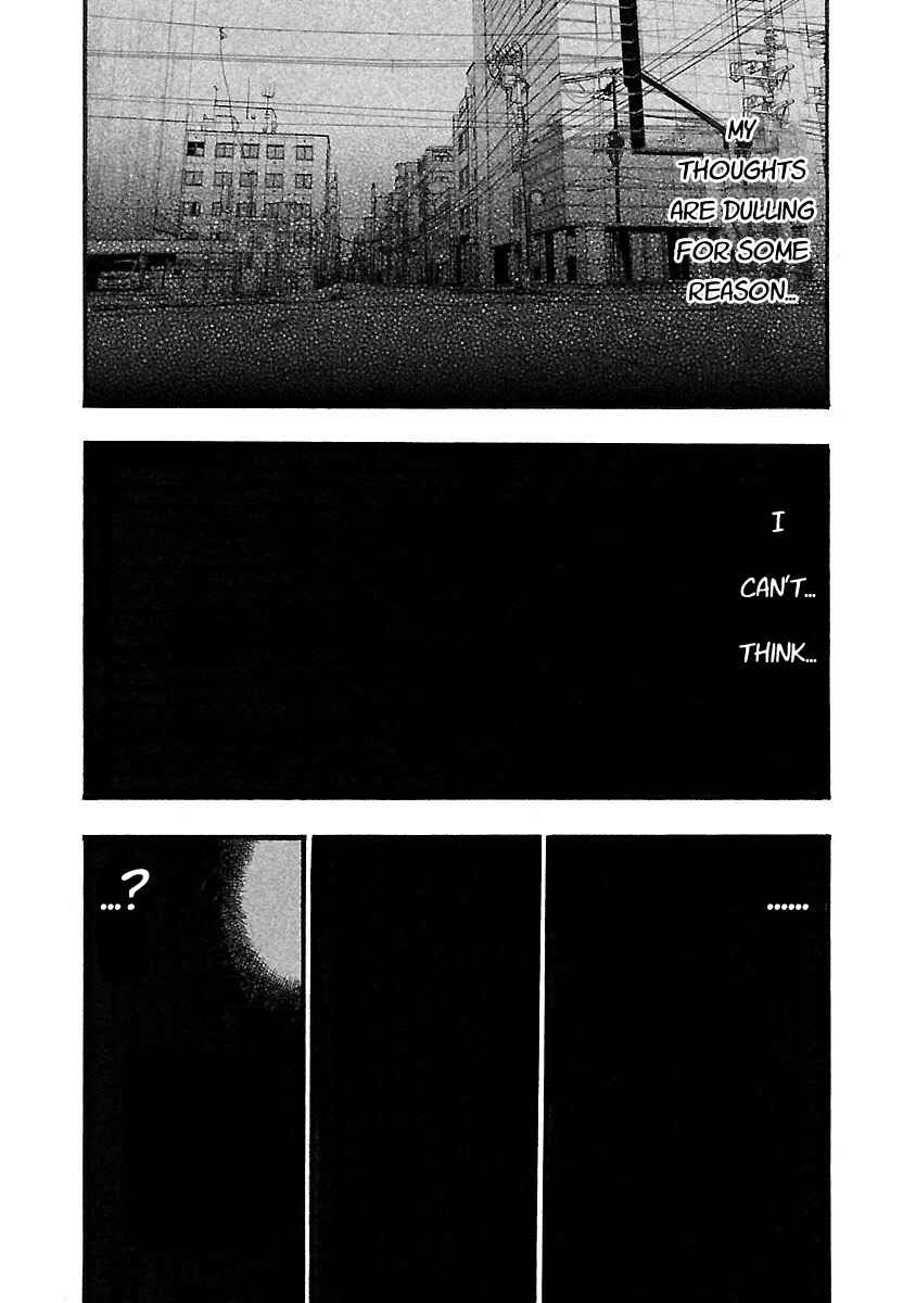Chapter 123 - Page 2