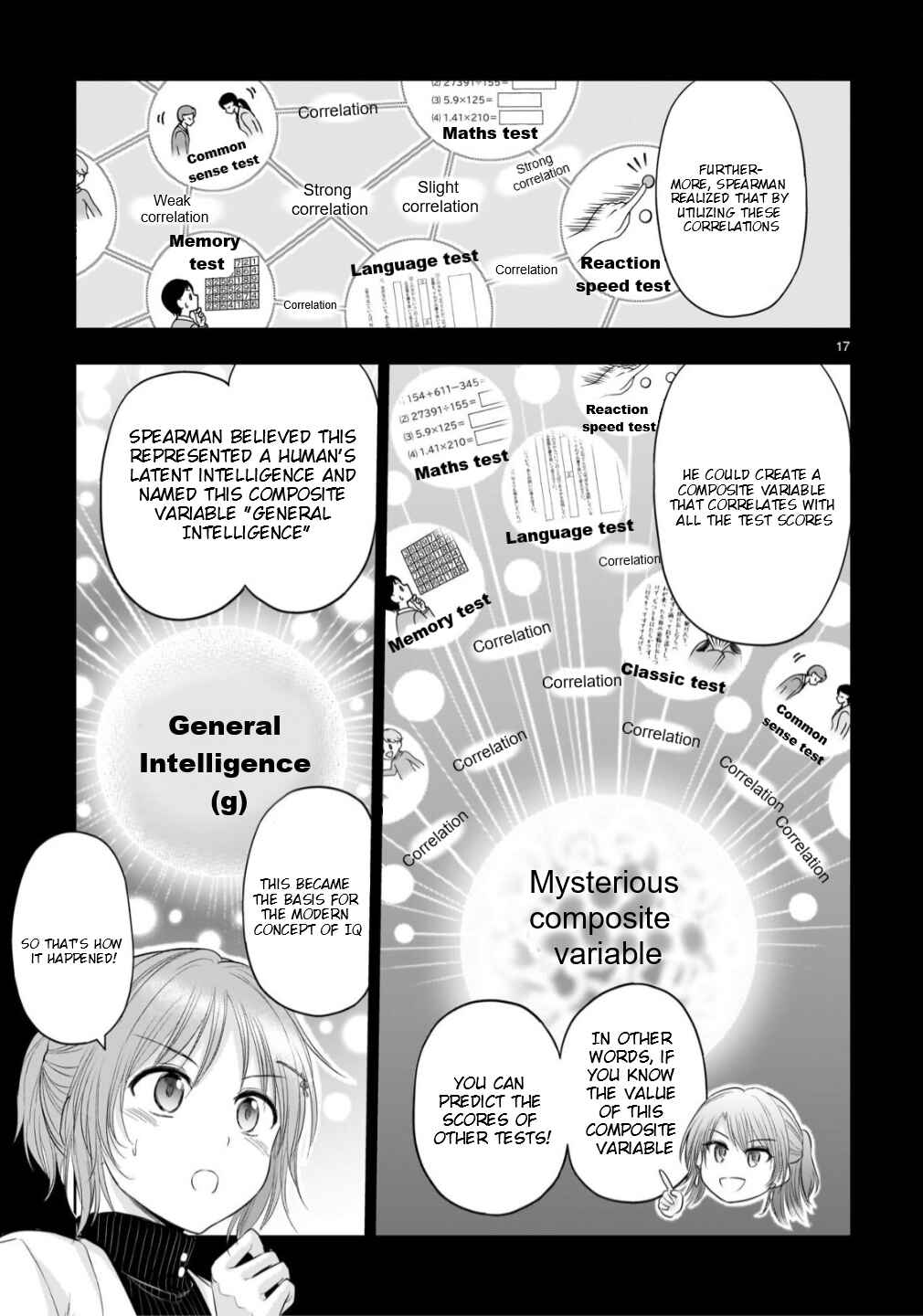 Chapter 103 - Page 17