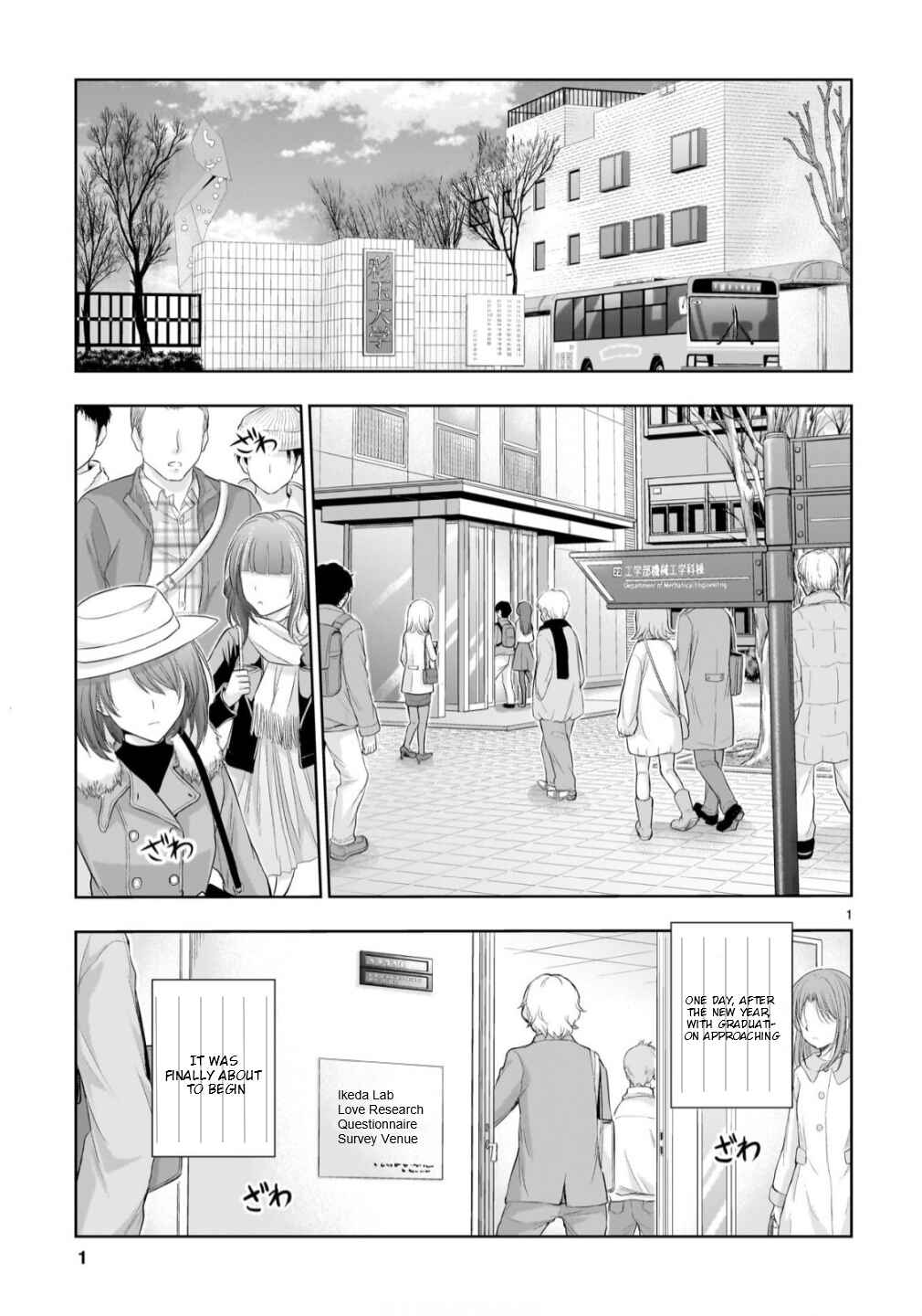 Chapter 103 - Page 2