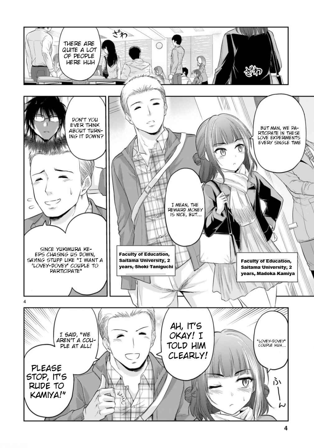 Chapter 103 - Page 4