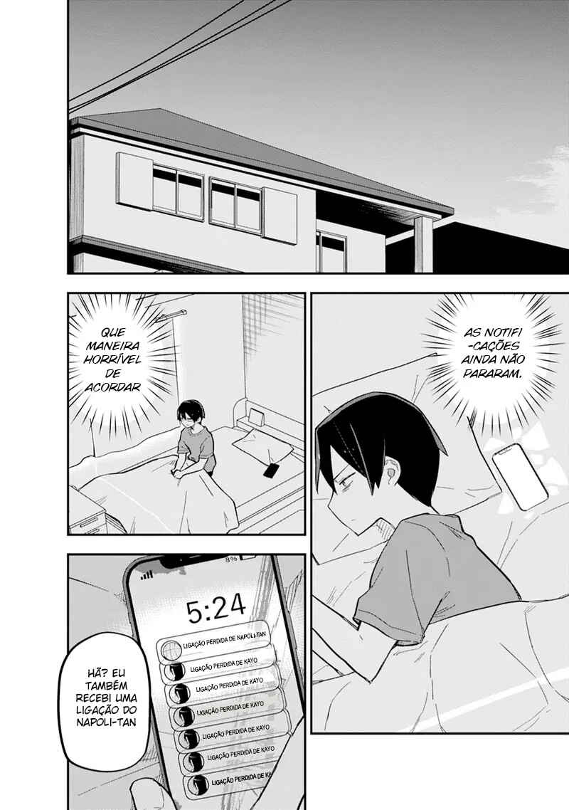Chapter 6 - Page 5