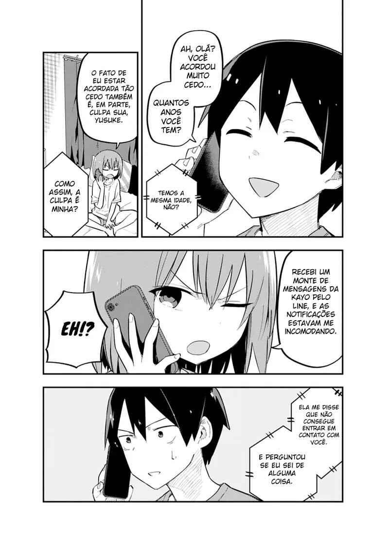 Chapter 6 - Page 6