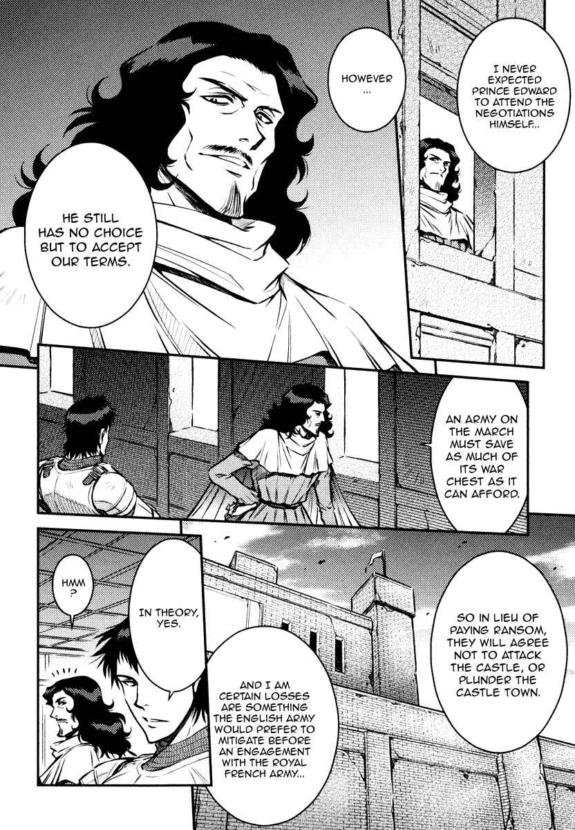 Chapter 4 - Page 2