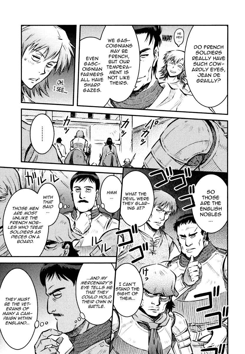 Chapter 4 - Page 5