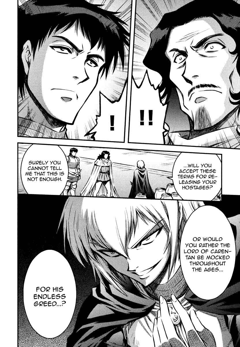 Chapter 4 - Page 9