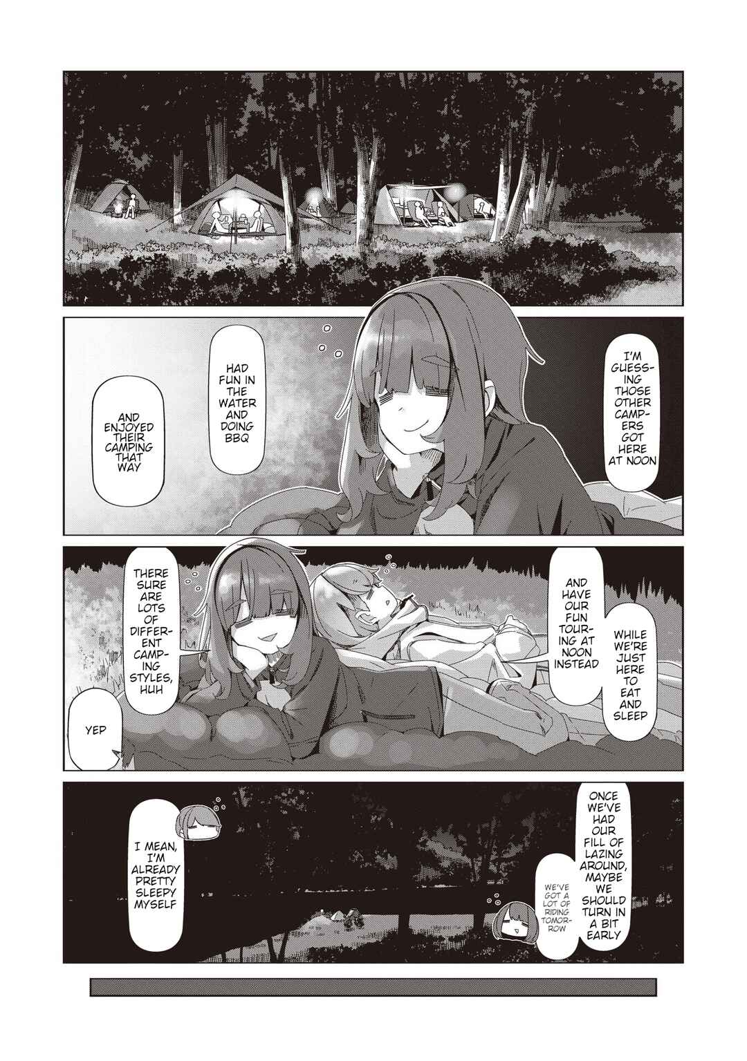 Chapter 103 - Page 12
