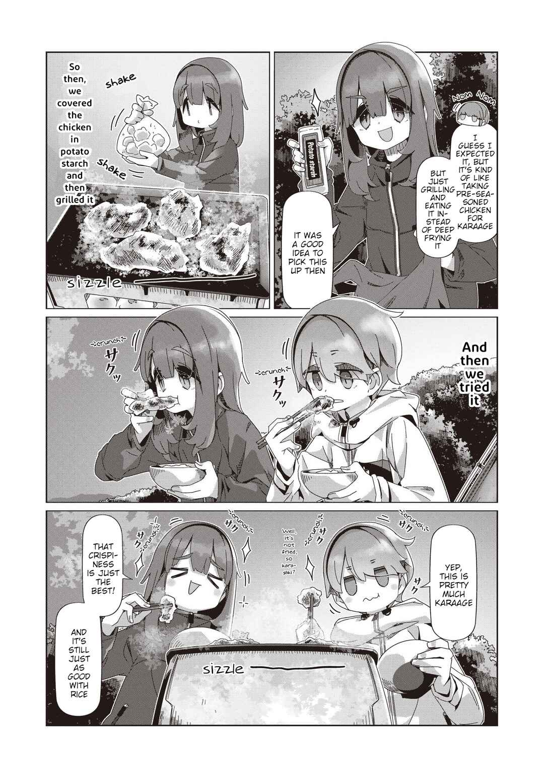 Chapter 103 - Page 4