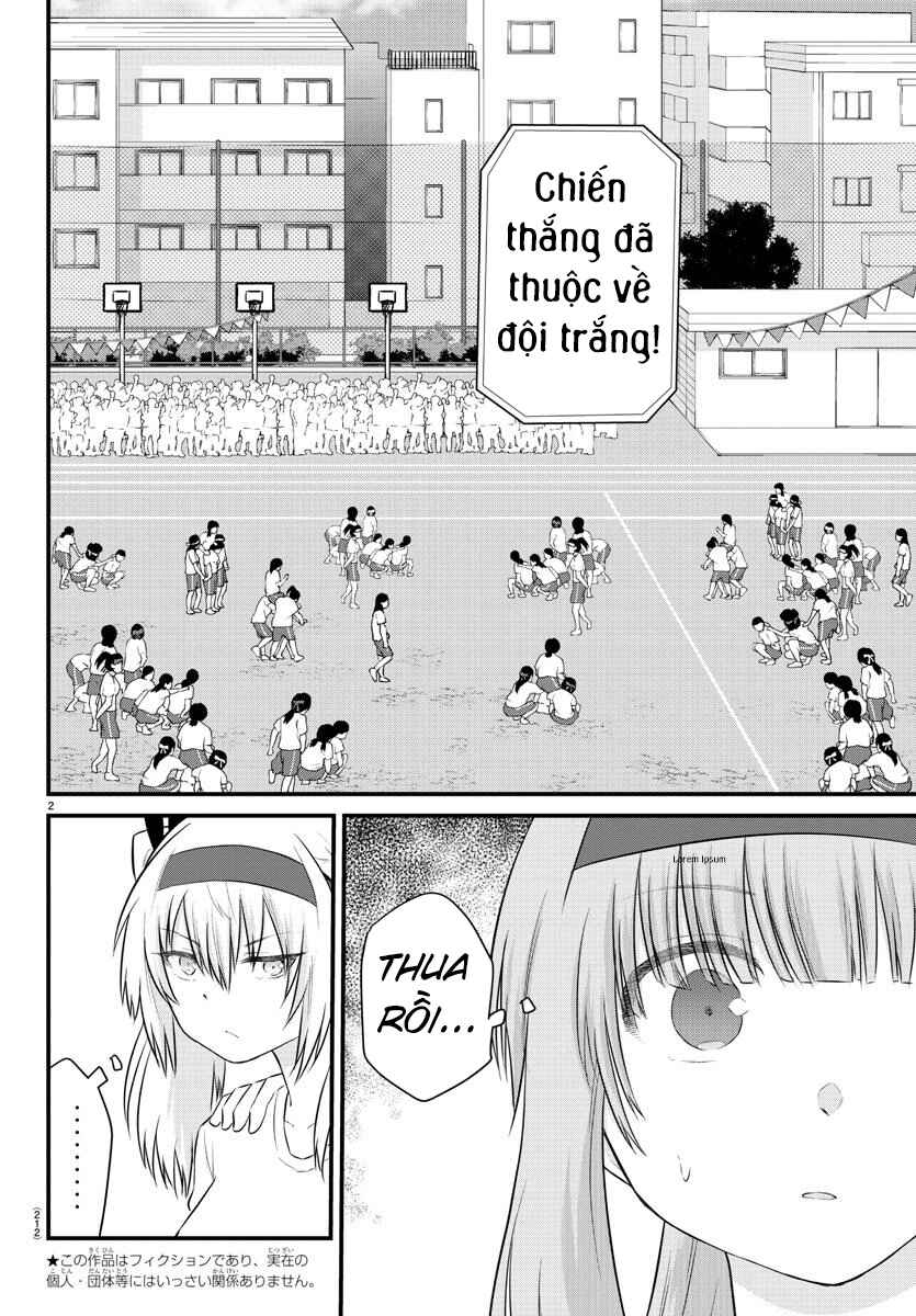 Chapter 37 - Page 2