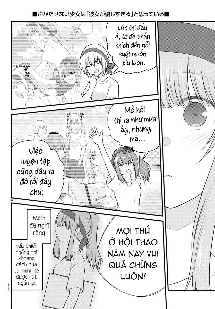 Chapter 37 - Page 6