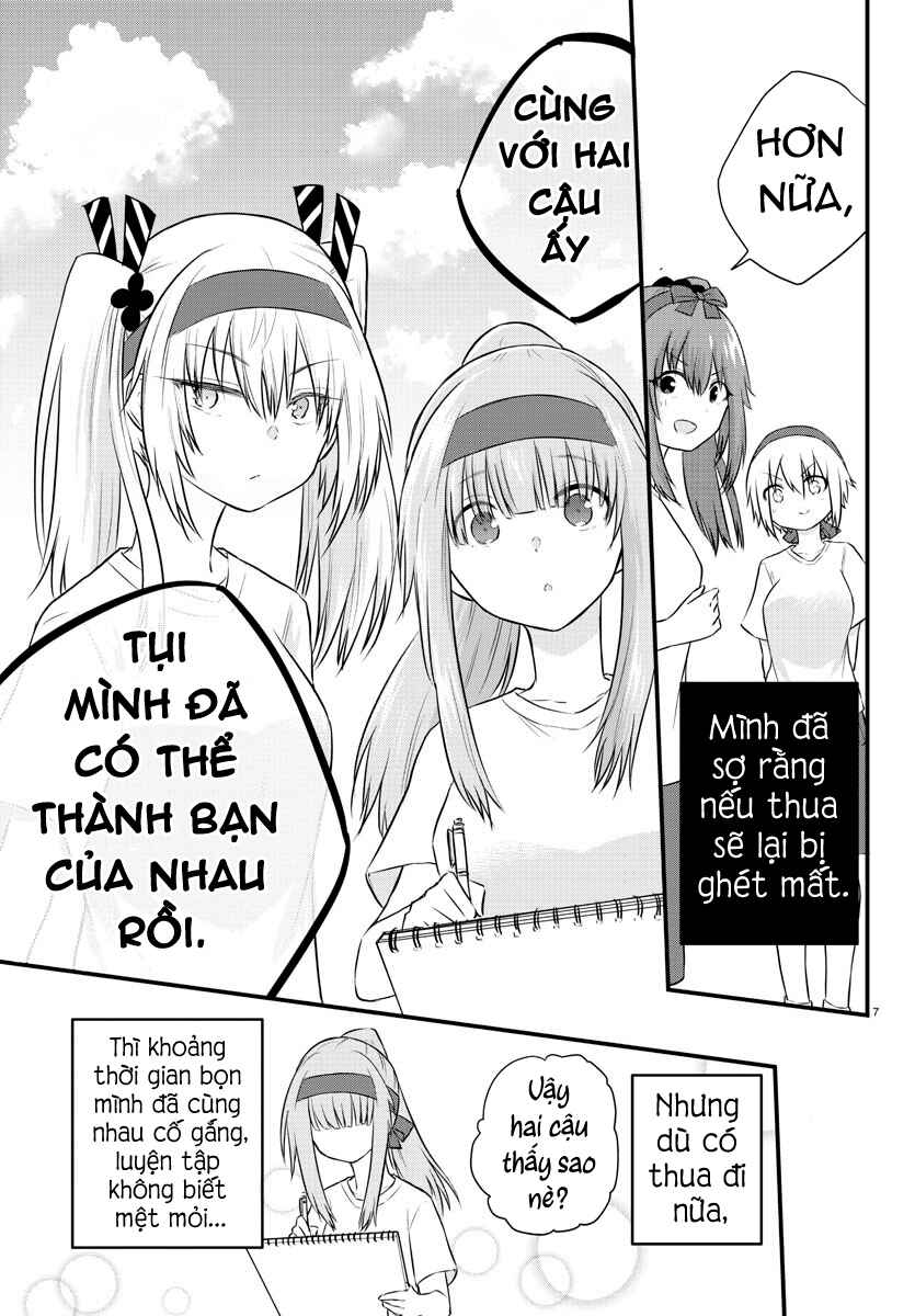 Chapter 37 - Page 7