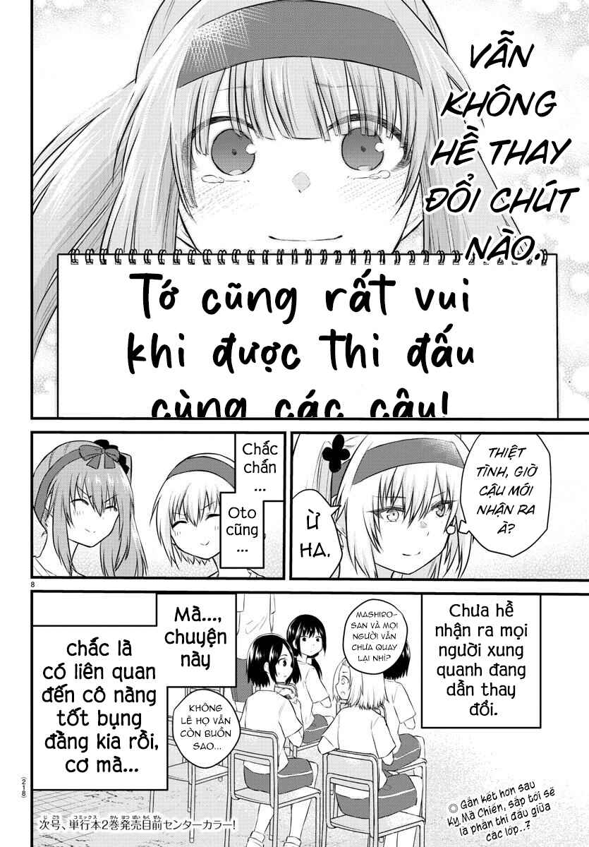 Chapter 37 - Page 8