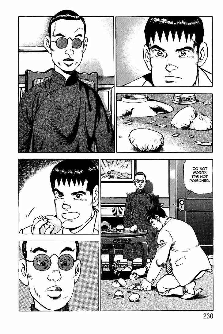 Chapter 75 - Page 10