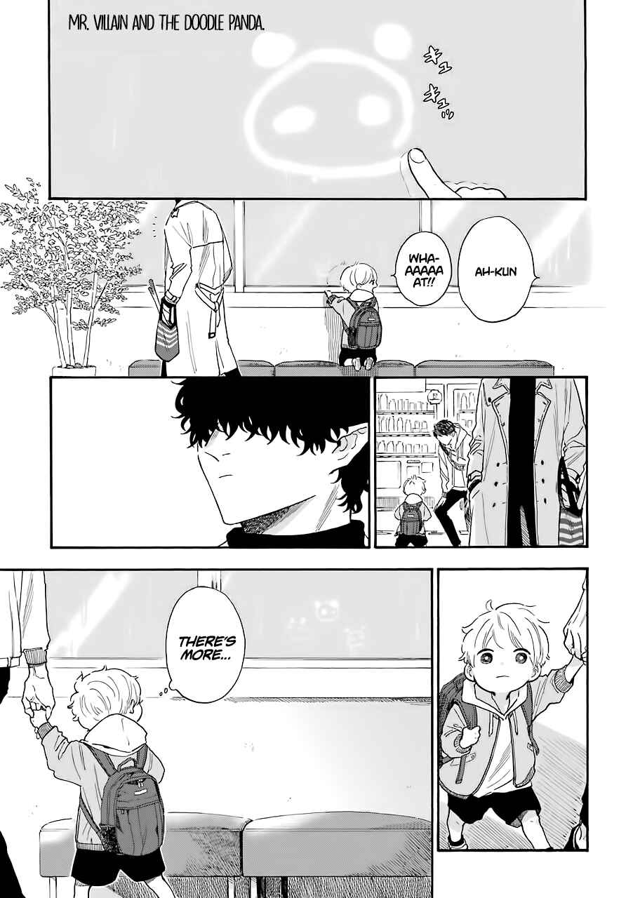 Chapter 34 - Page 10