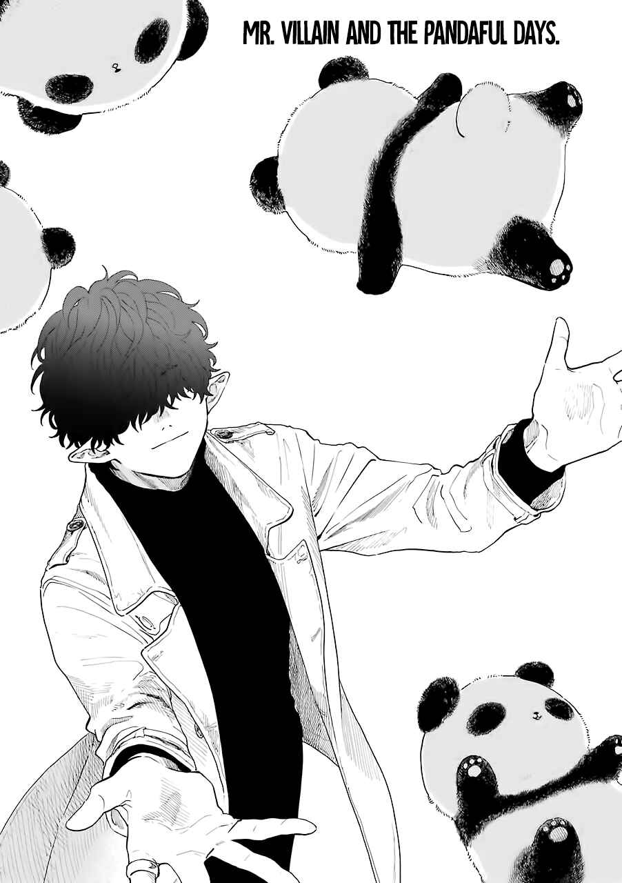 Chapter 34 - Page 2