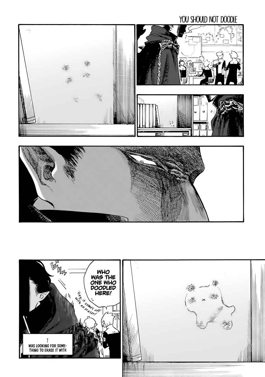 Chapter 34 - Page 9