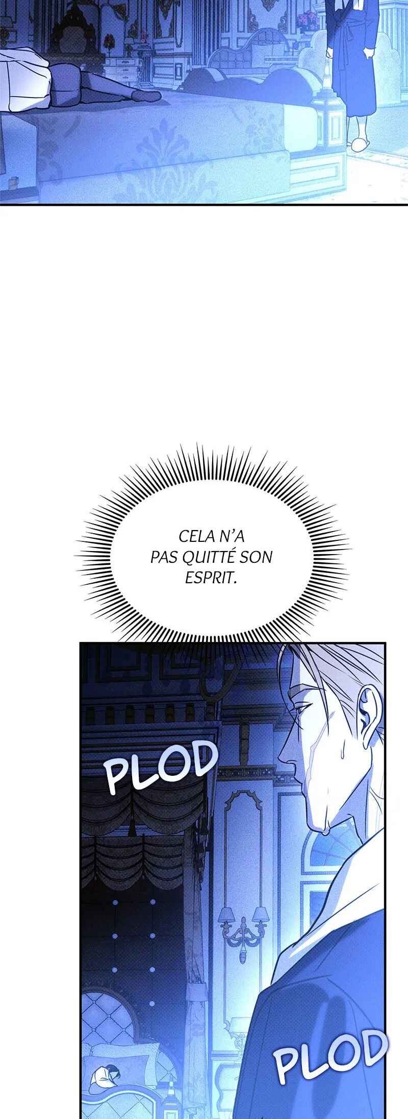 Chapter 61 - Page 34