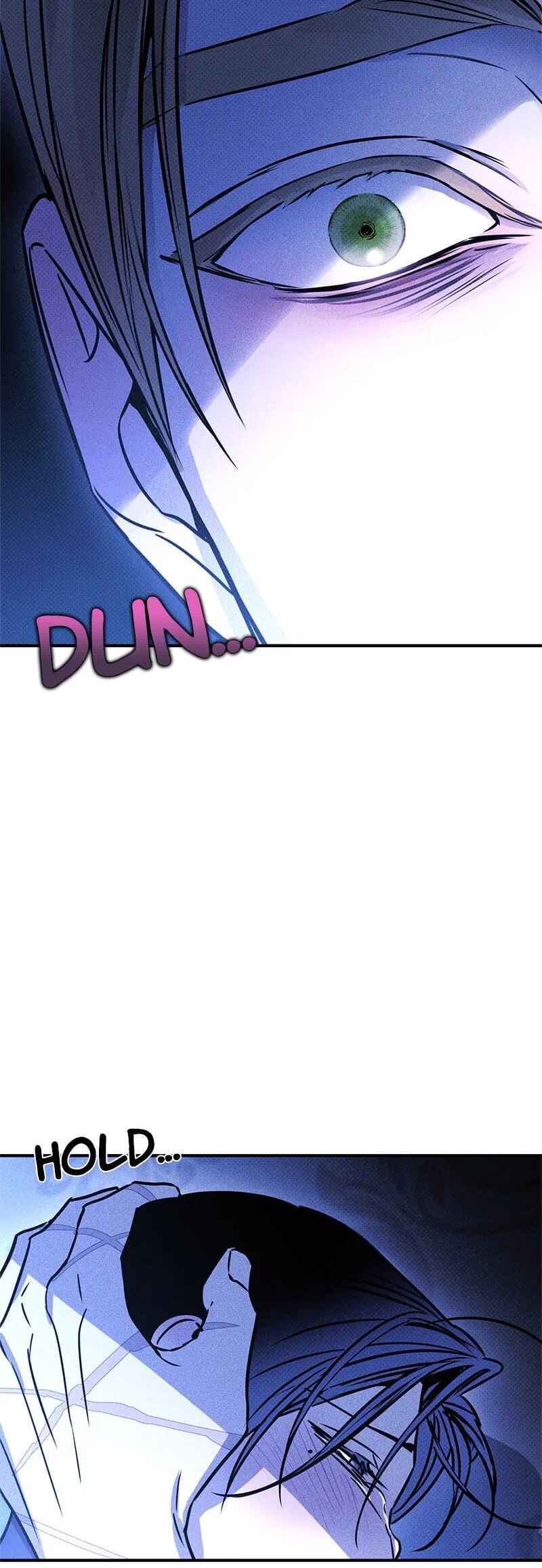 Chapter 61 - Page 44