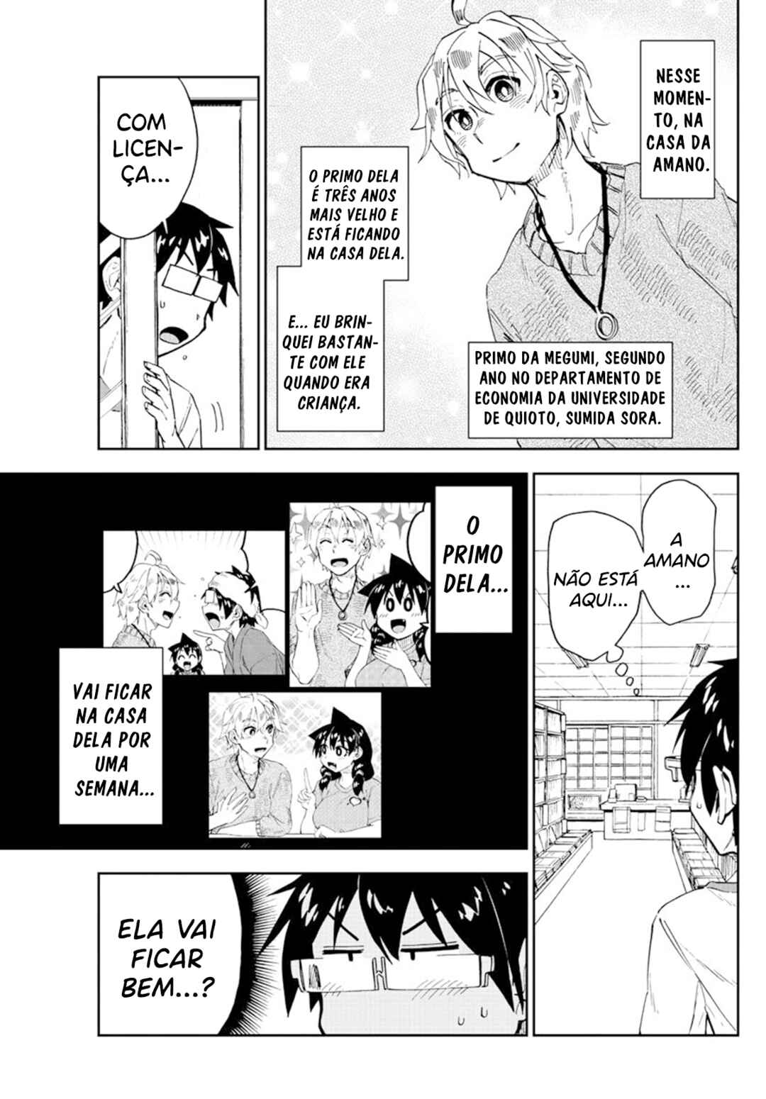 Chapter 154 - Page 4