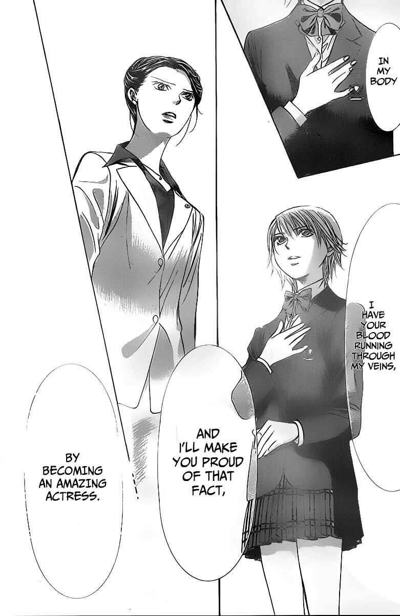 Chapter 233 - Page 9