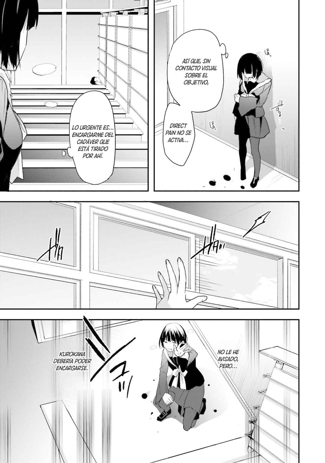 Chapter 14 - Page 14