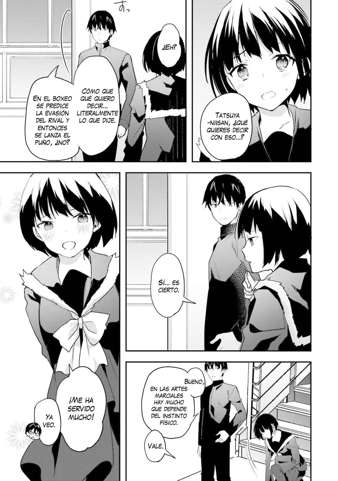 Chapter 14 - Page 18