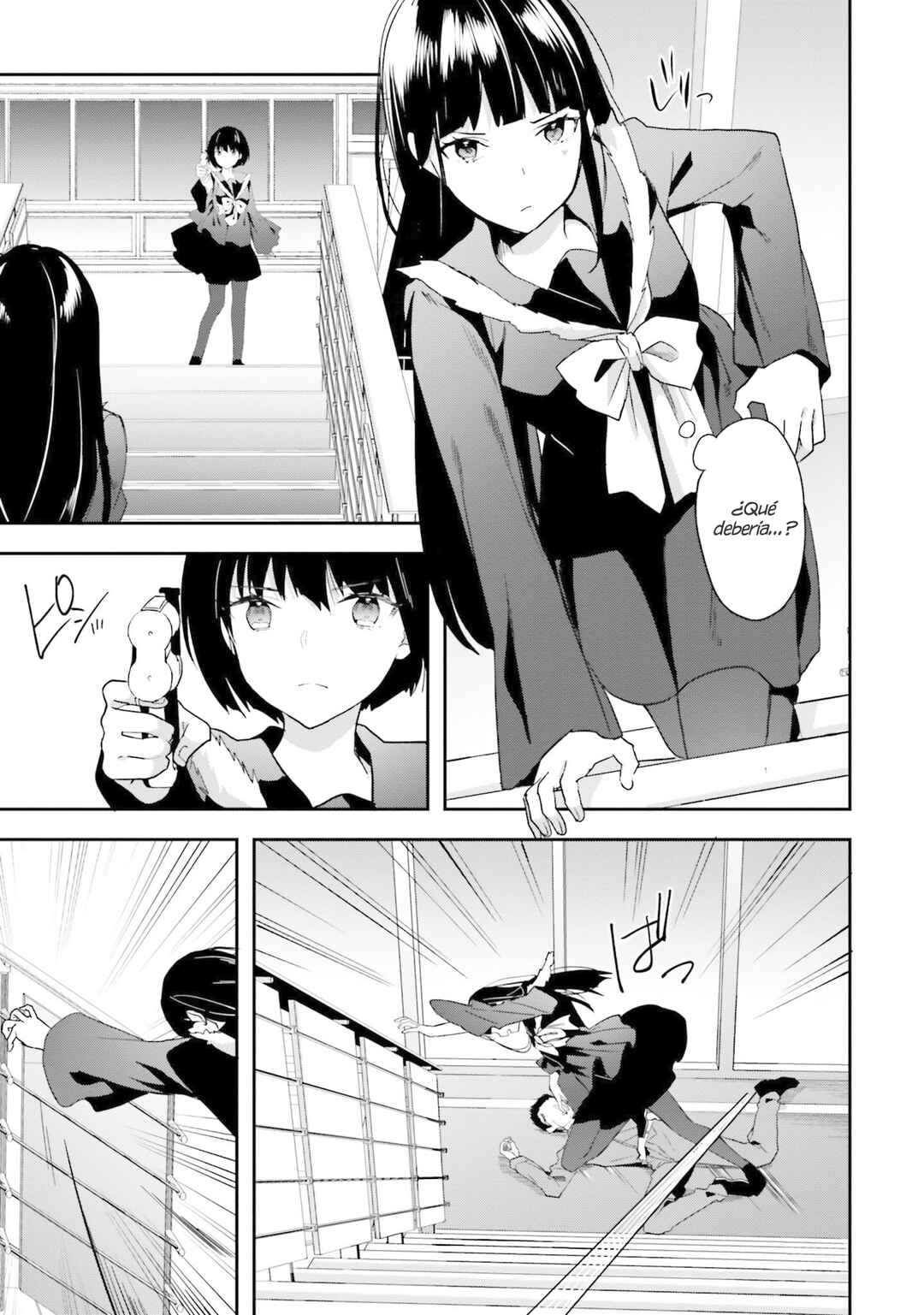 Chapter 14 - Page 6