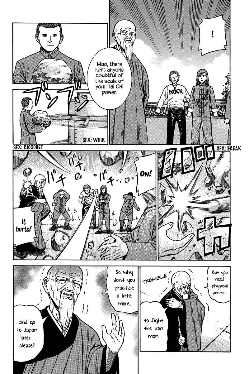 Chapter 47 - Page 35