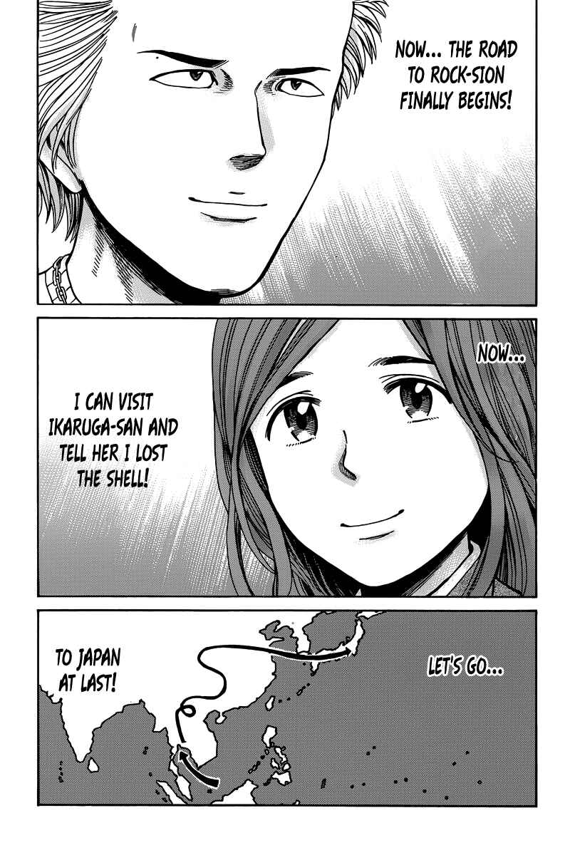 Chapter 47 - Page 41