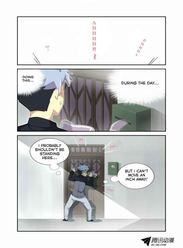 Chapter 9 - Page 1