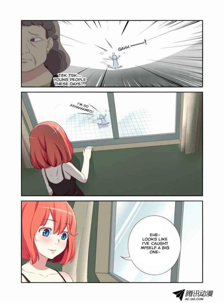 Chapter 9 - Page 12
