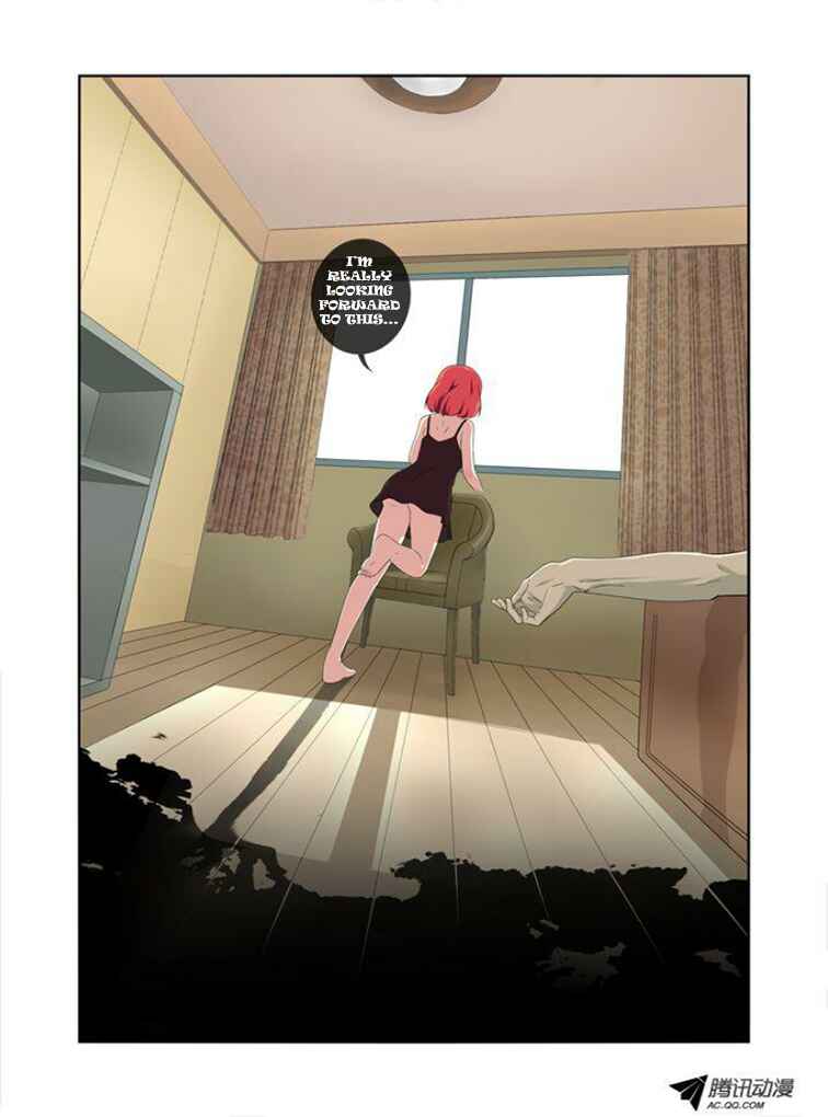 Chapter 9 - Page 13