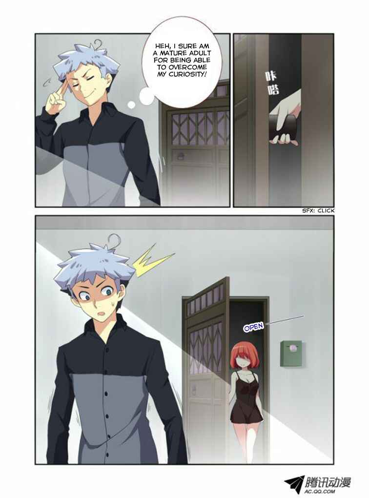 Chapter 9 - Page 3