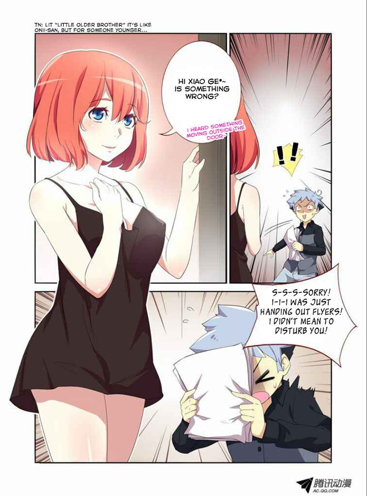 Chapter 9 - Page 4