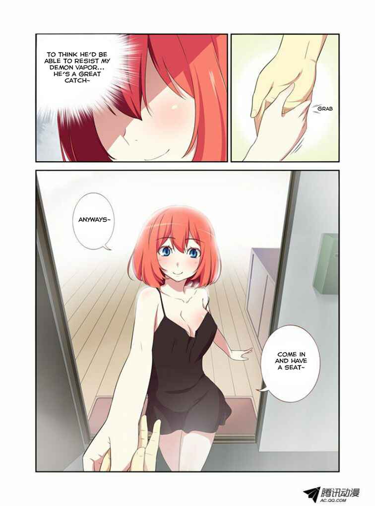 Chapter 9 - Page 7