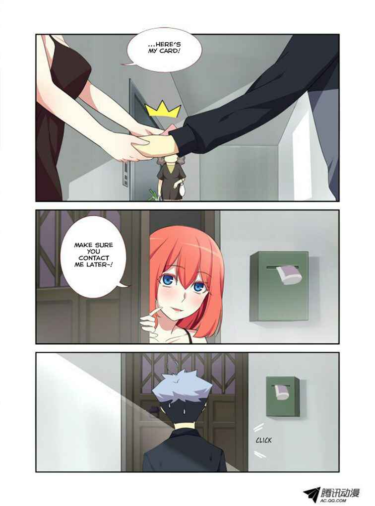 Chapter 9 - Page 9